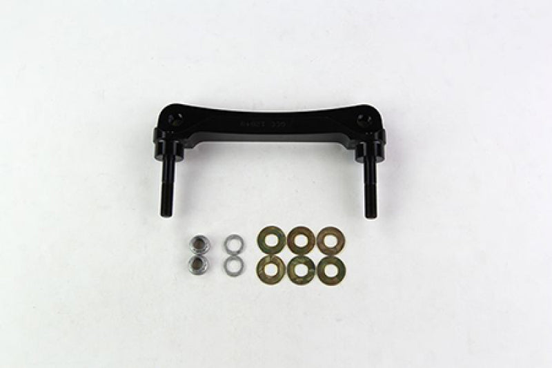 User 1 Main image