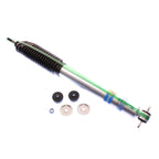 Bilstein 5100 Series 1984 Jeep Cherokee Base Front 46mm Monotube Shock Absorber for off road parts