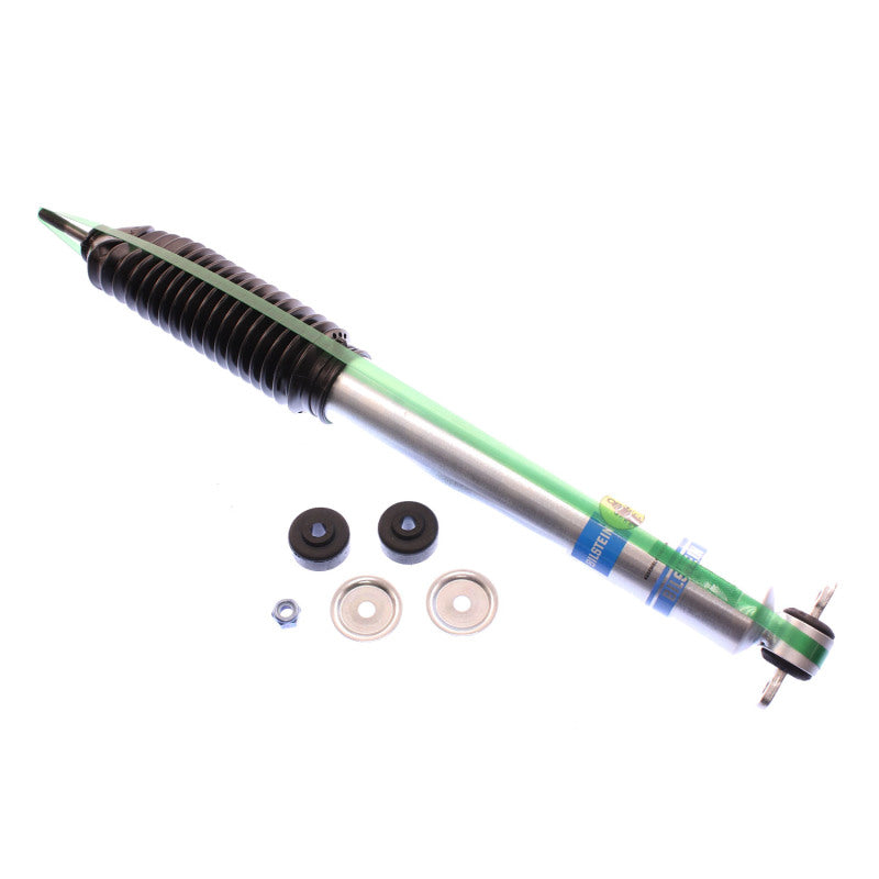 Bilstein 5100 Series 1984 Jeep Cherokee Base Front 46mm Monotube Shock Absorber for off road parts
