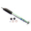 Bilstein 5100 Series 1984 Jeep Cherokee Base Front 46mm Monotube Shock Absorber for off road parts
