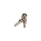 ARB Inflator Coupling Lock On Brass for offroad parts use