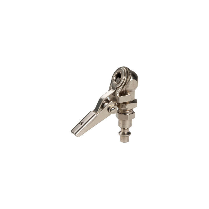 ARB Inflator Coupling Lock On Brass for offroad parts use