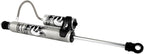 Fox 03+ 4Runner 2.0 Performance Series 9.1in Smooth Body Remote Reservoir Rear Shock / 0-1.5in. Lift for offroad performance upgrades