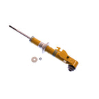 Bilstein B6 2007 Mini Cooper Base Rear Right 36mm Monotube Shock Absorber for offroad performance upgrades.