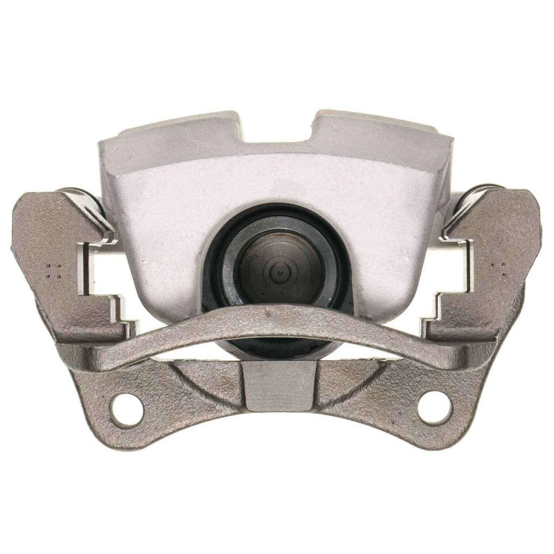 Photo - Primary Main image