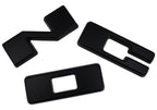 Photo - Unmounted