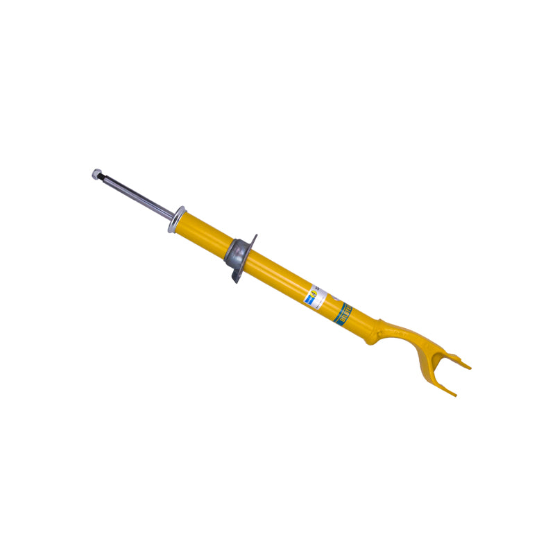 Bilstein B8 2017 Mercedes-Benz E300 Front Right Monotube Shock Absorber Secondary image