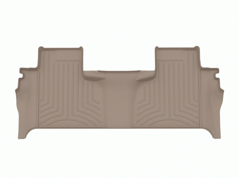 Photo - Primary Main image