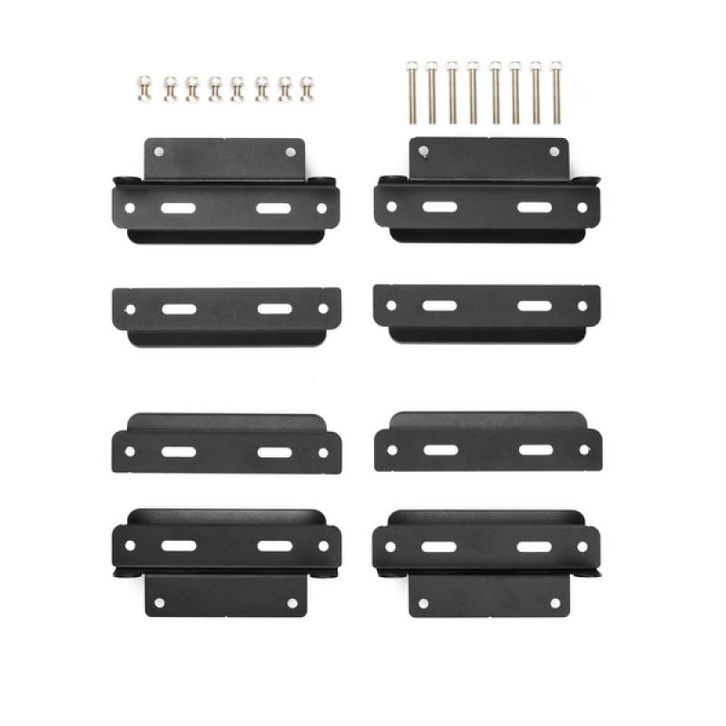 Photo - Unmounted Main image