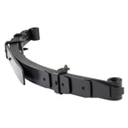 ARB / OME Leaf Spring Toy 40 Serr - offroad performance upgrades