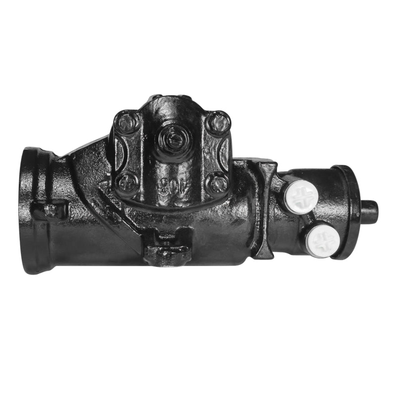 Photo - Primary Main image