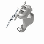 360 Degree Image Set