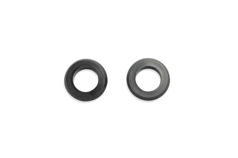 Fabtech Ford F250/350 Track Bar Bushing Kit Secondary image