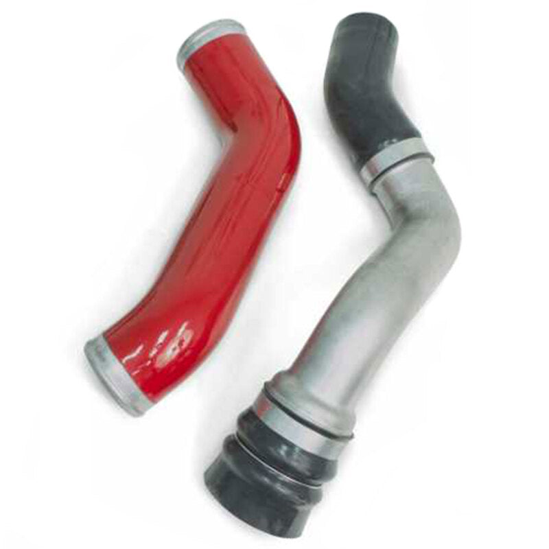 Banks Power 13-18 Ram 6.7L Diesel Boost Tube System - Driver Side Secondary image