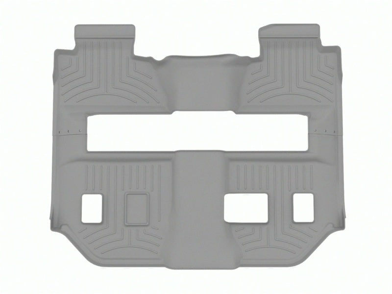 Photo - Primary Main image