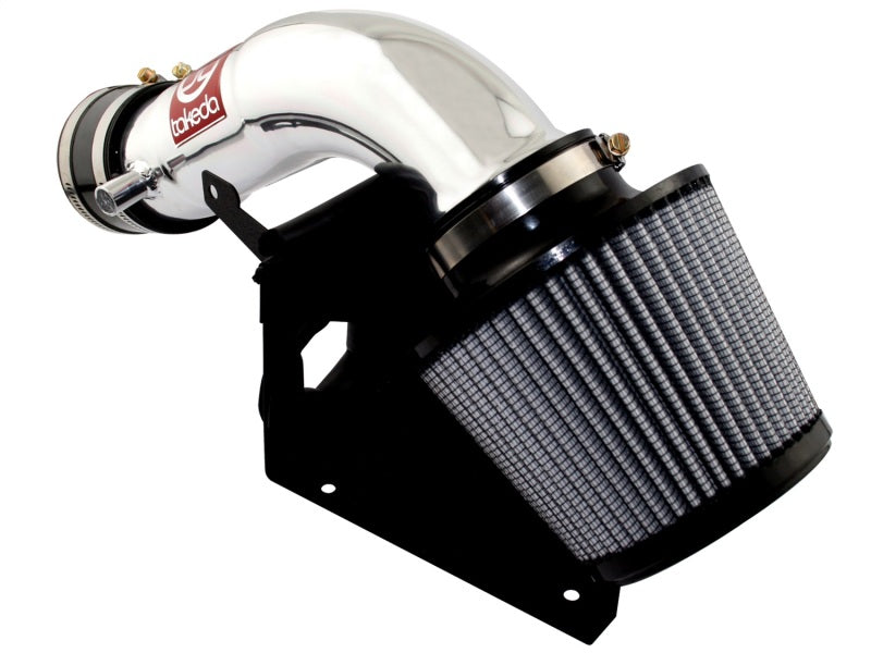 Photo - Primary Main image