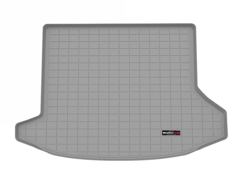 Photo - Primary Main image