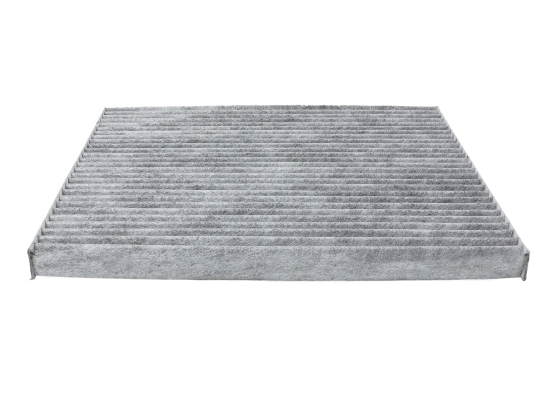 aFe 13-21 Nissan & Infiniti Various Models Carbon Cabin Air Filter Secondary image