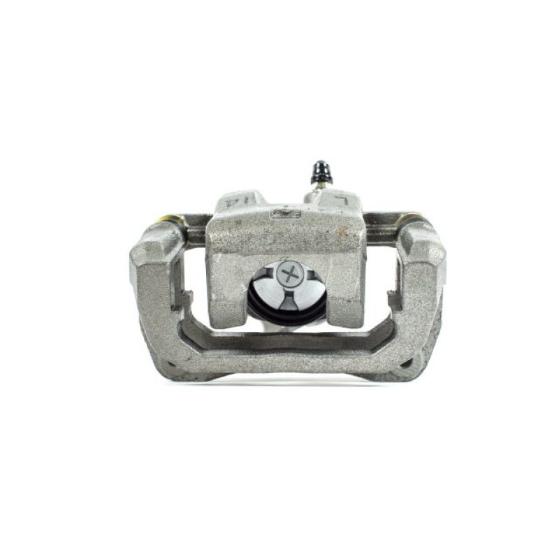 Photo - Primary Main image