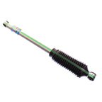 Bilstein 5100 Series 2009 Ford F-150 FX4 Rear 46mm Monotube Shock Absorber for offroad performance upgrades.
