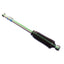 Bilstein 5100 Series 2009 Ford F-150 FX4 Rear 46mm Monotube Shock Absorber for offroad performance upgrades.