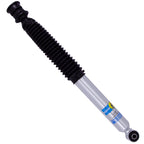 Bilstein B8 17-19 Ford F250/F350 Super Duty Front Shock (4WD Only/Lifted Height 4-6in) for off-road performance upgrades.