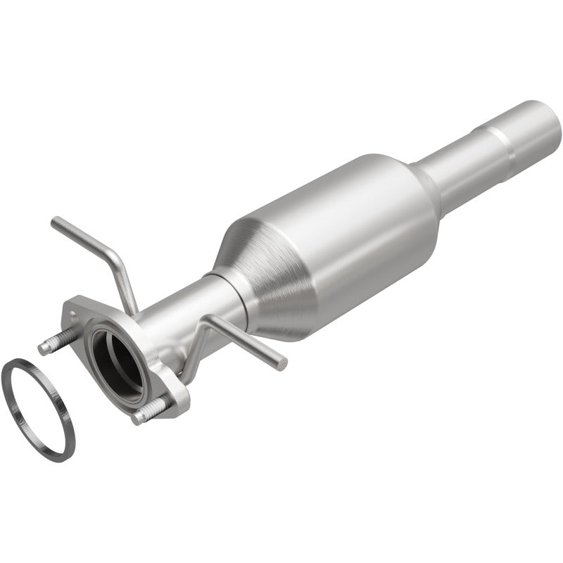Photo - Primary Main image