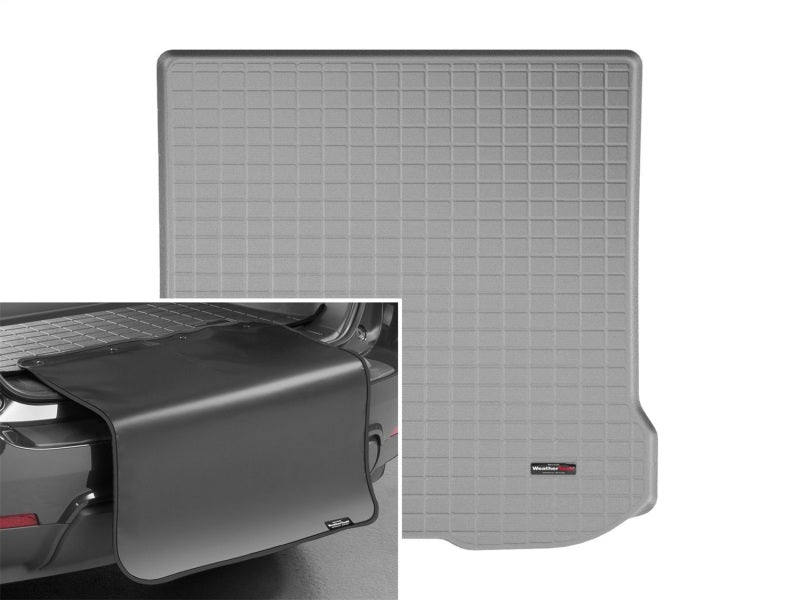 Photo - Primary Main image