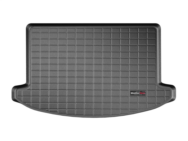 Photo - Primary Main image