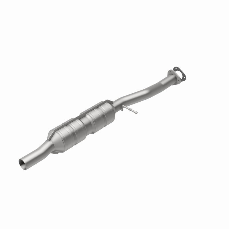 MagnaFlow Conv DF 00-01 Excursion With 5.4L A catalytic converter