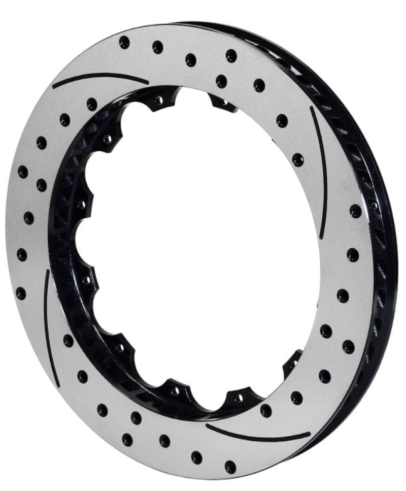 User 1 Main image
