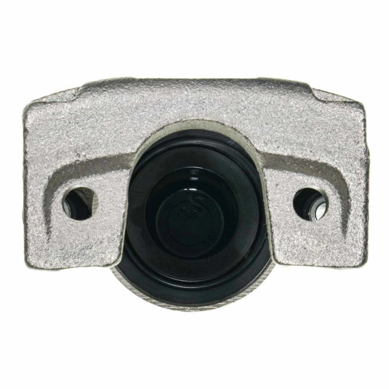 Photo - Primary Main image