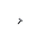 Bilstein 5125 Series KBOA Lifted Truck 550.50mm Shock Absorber part