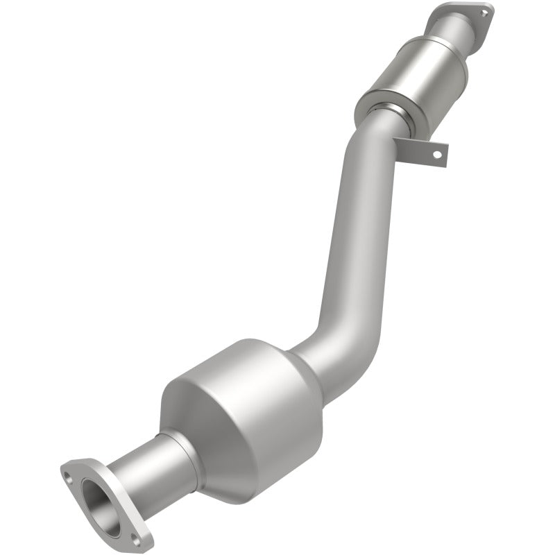 Photo - Primary Main image
