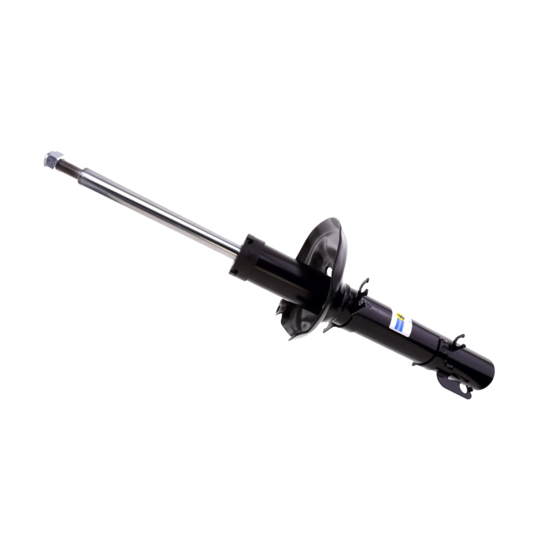 Bilstein B4 98-10 Volkswagen Beetle Base Front Twintube Strut Assembly for offroad truck accessories online