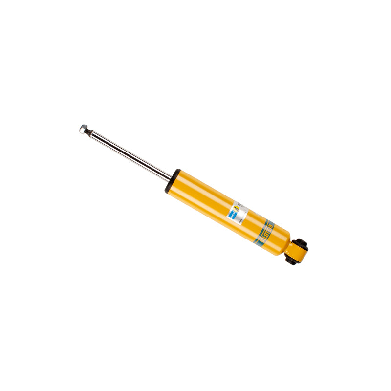 Bilstein B6 2011 Mercedes-Benz E350 4Matic Wagon Rear Shock Absorber Secondary image
