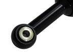 FOX 05+ Toyota Tacoma Performance Elite 2.5 Series Shock Front 2-3in Lift hardware for offroad performance upgrades.