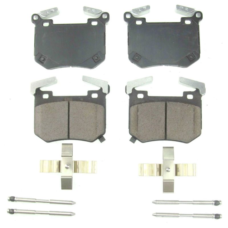Photo - Primary Main image