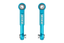 King Shocks 2021+ Dodge RAM TRX Front Sway Bar Link Kit - Pair