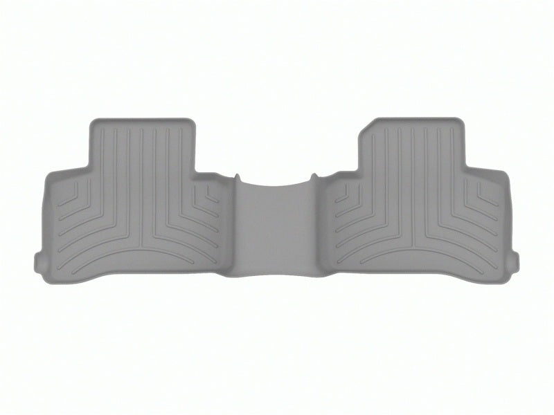 Photo - Primary Main image