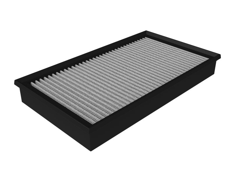 Photo - Primary Main image