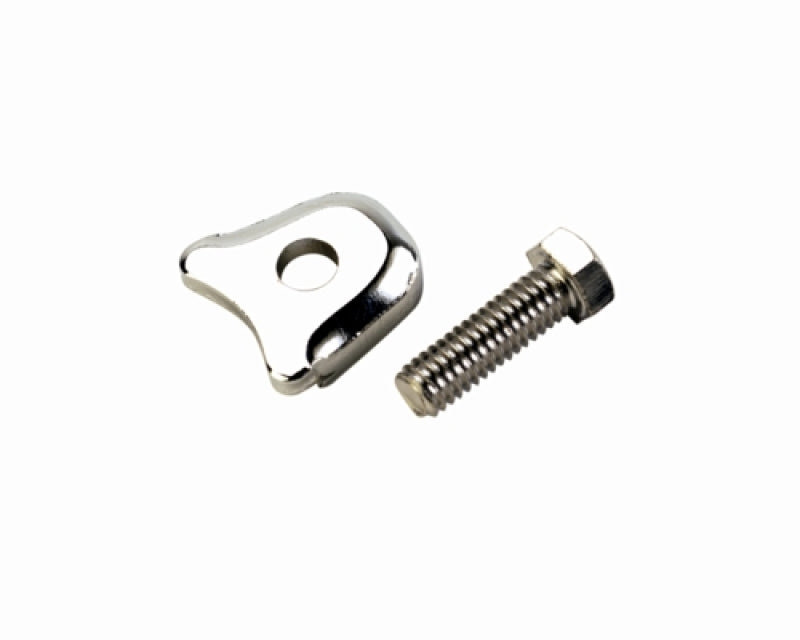 Ford Racing Distributor Hold-Down Clamp Secondary image