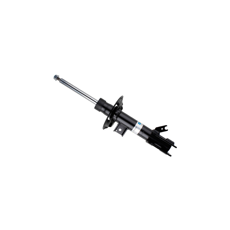 Bilstein B4 OE Replacement 15-19 Ford Edge Front Right Twintube Strut Assembly Secondary image