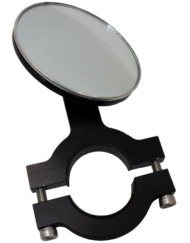 Photo - Primary Main image
