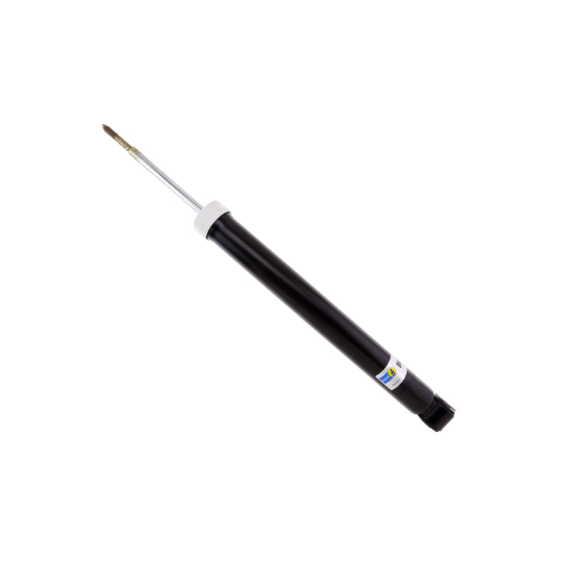 Photo - Primary Main image