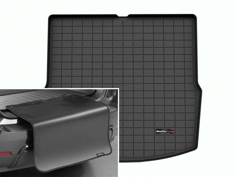 Photo - Primary Main image