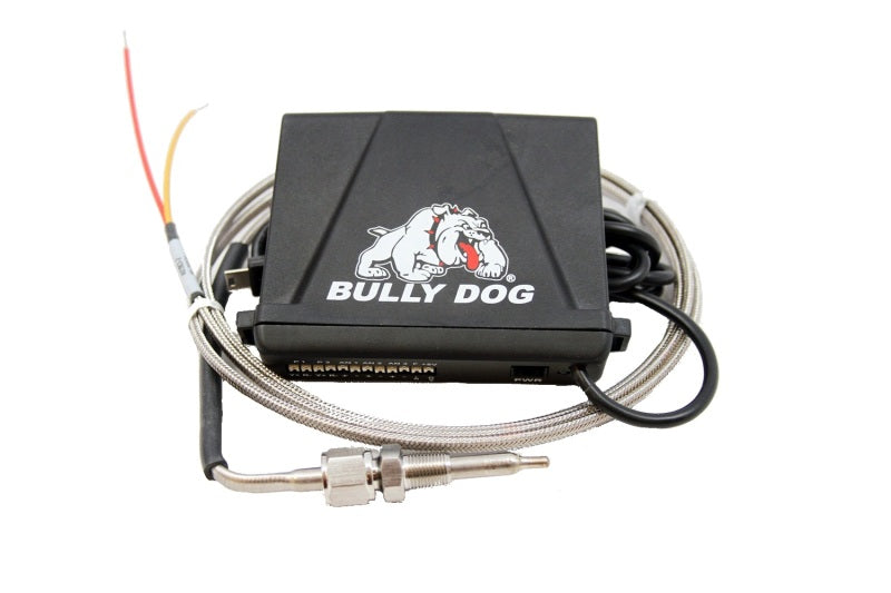 Bully Dog Sensor Station w/ Pyro Thermocouple Included Secondary image