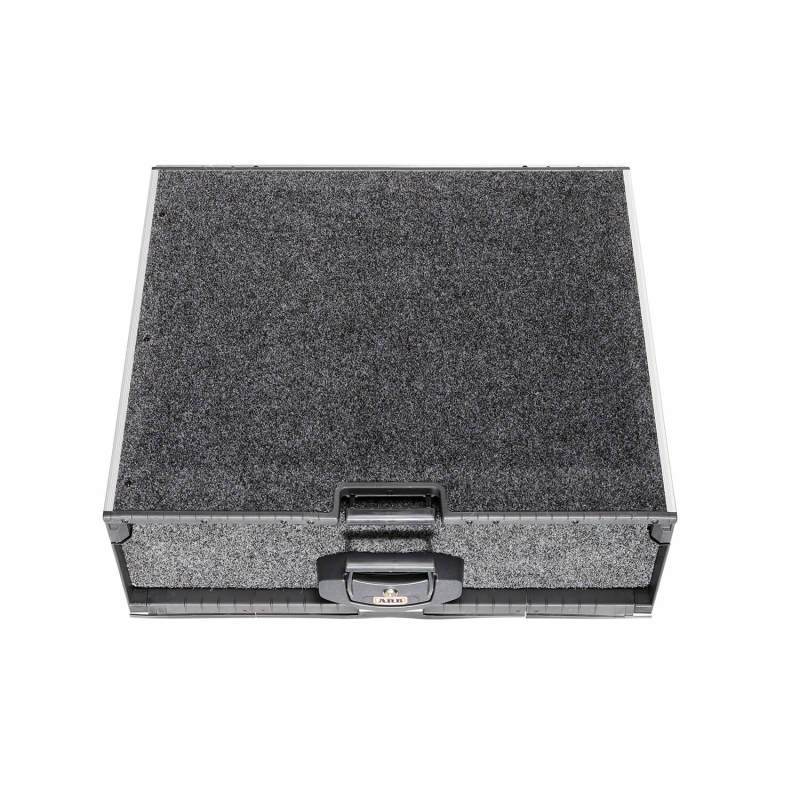 Photo - Primary Main image