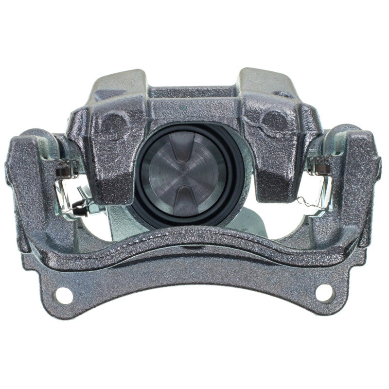 Photo - Primary Main image