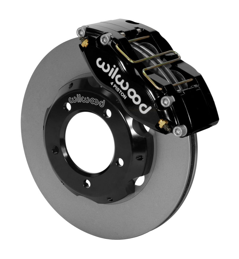 User 1 Main image